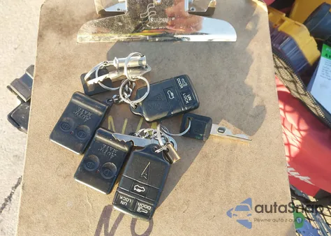 1994 Pontiac Grand Prix Se z USA, uszkodzony, nr VIN 1G2WJ52M3RF272366